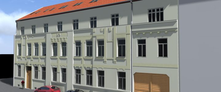 2% z dane pre Elim