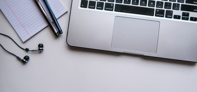 POZVÁNKA: Online školenie „Ako dištančne vyučovať náboženstvo?“