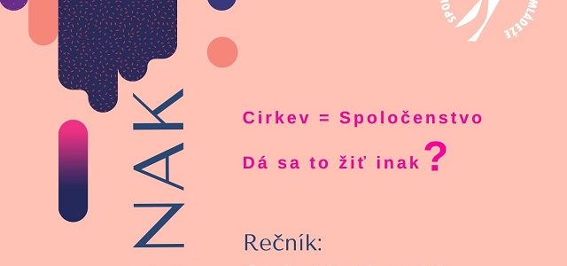 POZVÁNKA SEM NA ĎALŠÍ WEBINÁR