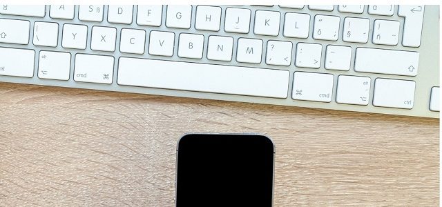 POZVÁNKA: Webinár „Generácia Instagram“