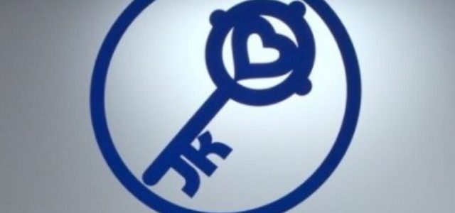 Výberové konanie na funkciu riaditeľa/ky Evanjelickej materskej školy v Žiline