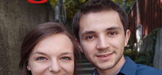 Vyšlo júlové číslo eVýchodu