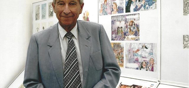 Kondolencia pri úmrtí Dušana Rolla