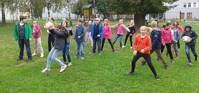 Pracovná porada biskupa VD s duchovnými správcami