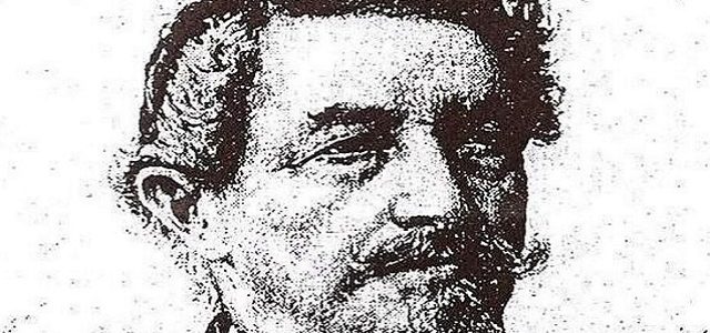 Príbehy evanjelického cintorína v Košiciach ožívajú