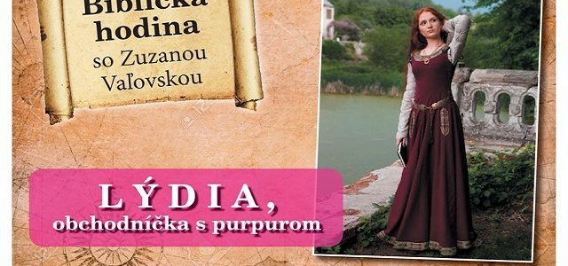 Online biblické hodiny SEŽ pokračujú
