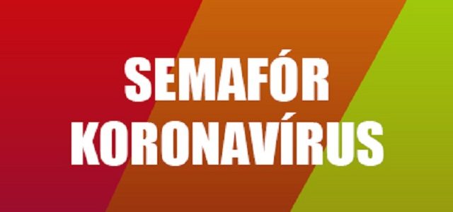 Usmernenie pre predsedníctva CZ ECAV ohľadom COVID automatu