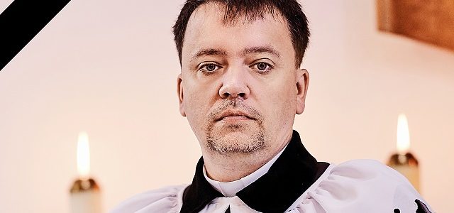 Zbierka pre rodinu Vargovčákovú ukončená a odovzdaná