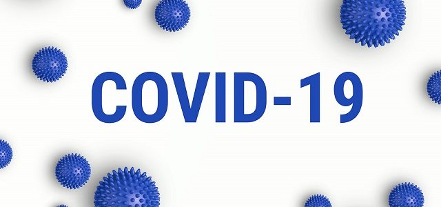 COVID pravidlá pre cirkevné zbory ECAV od 25. 11. 2021
