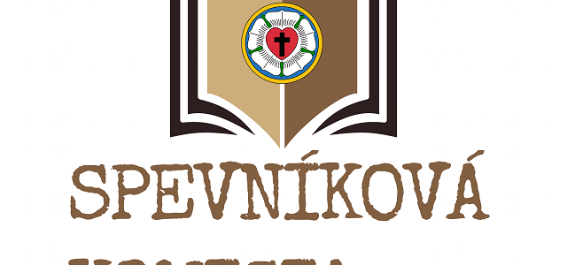 Výzva Spevníkovej komisie ECAV na Slovensku