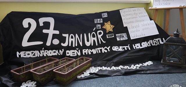 102 mien na bielych kamienkoch