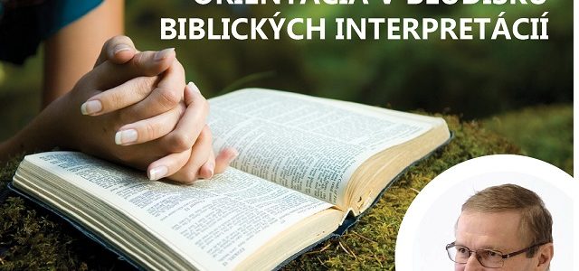 POZVÁNKA: Dištriktuálna pastorálna konferencia VD
