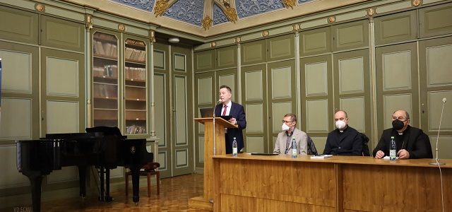 Ako (ne)čítať Bibliu