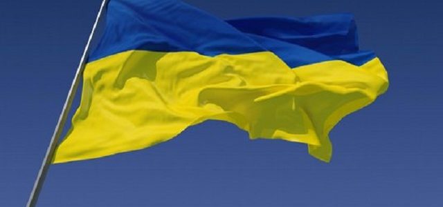 Vyhlásenie Predsedníctiev ECAV na Slovensku k vojne na Ukrajine