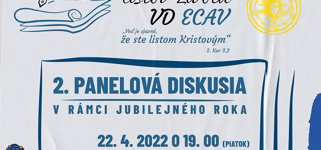 2. panelová diskusia VD o pomoci Ukrajine už dnes