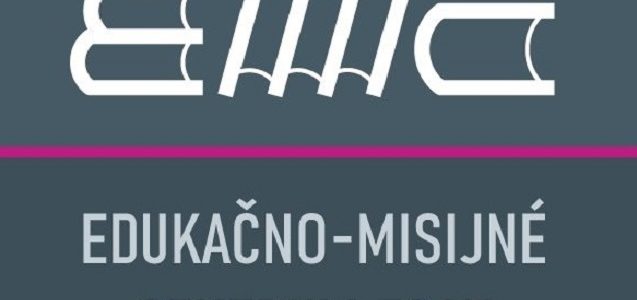 Pozvania EMC ECAV na tento víkend