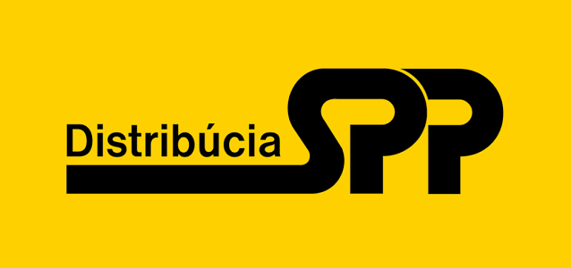 SPP – distribúcia podporila cirkevných ubytovateľov ukrajinských utečencov