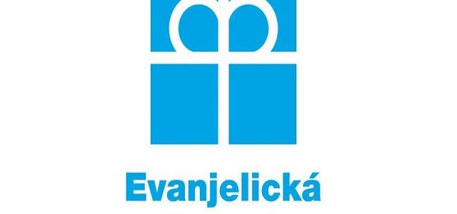 Nedeľa diakonie 2024