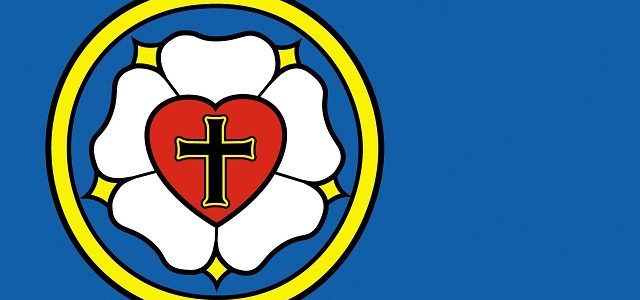 Stanovisko predstaviteľov ECAV k útoku na premiéra SR