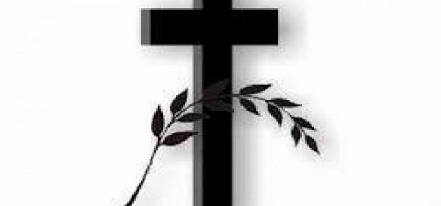 Zomrela evanjelická farárka Danuša Marinková