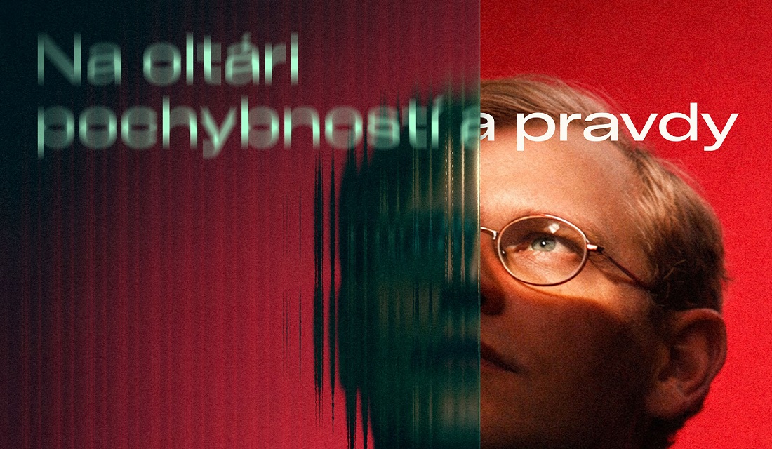 POZÝVAME:  Bonhoefferov deň