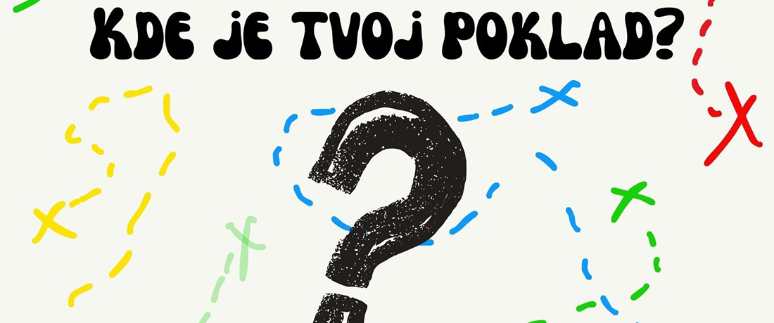 POZÝVAME: Stanovačka na Šarišskom hrade - v piatok 3. júla 2026