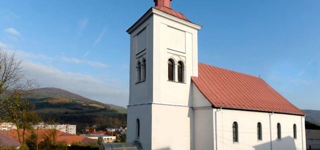 Ordinácia novokňazov
