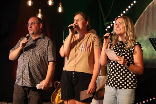 IMG 4233