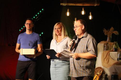 IMG 4260