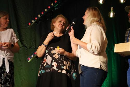 IMG 4904